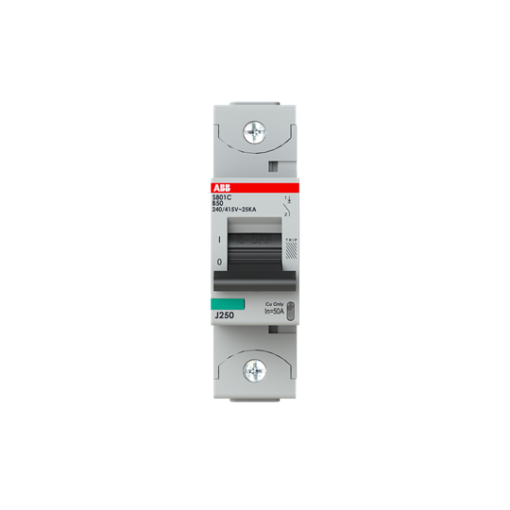 High Performance MCB
