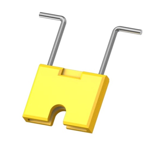 Set Clips