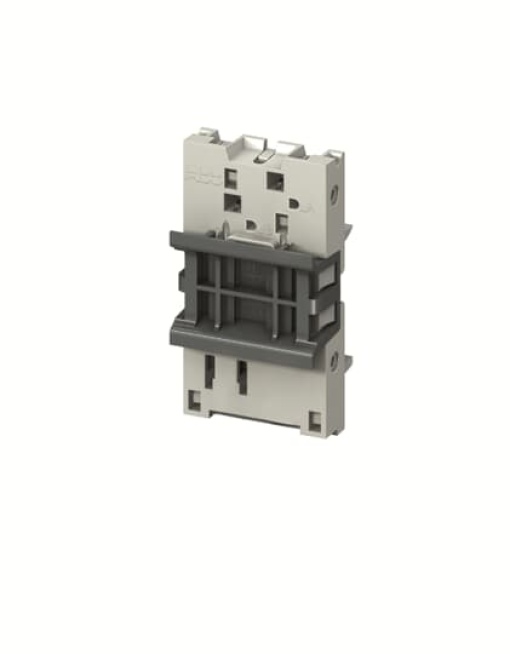 Adapter for motor starter 116132
