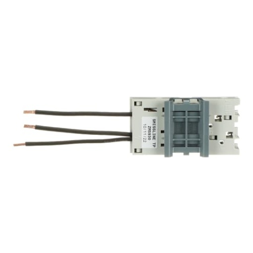 Adapter for motor starter 116132