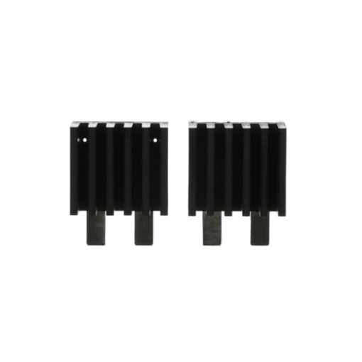 Pole Connector