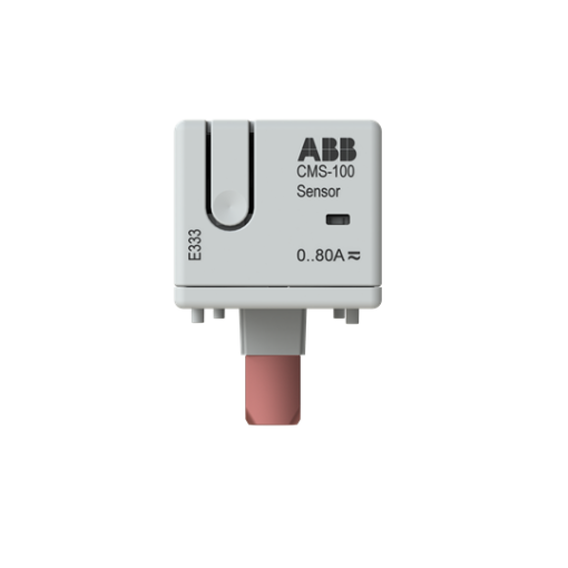 Sensor