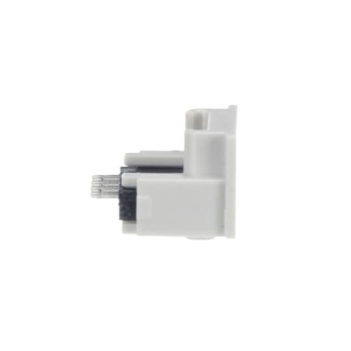 CMS-820 Connector set