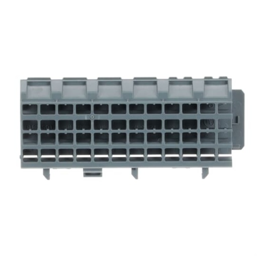 Sockets