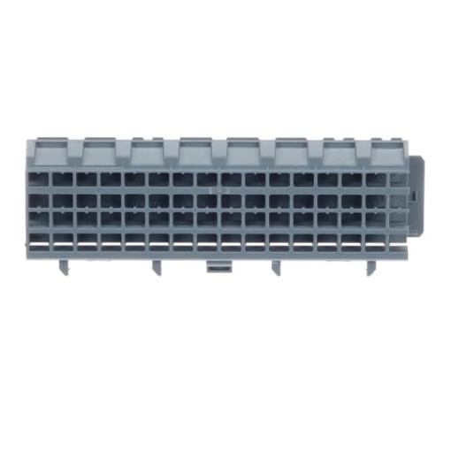 Sockets
