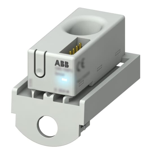 Sensor