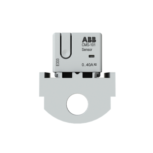 Sensor