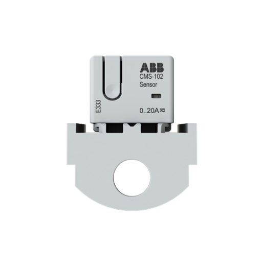 Sensor
