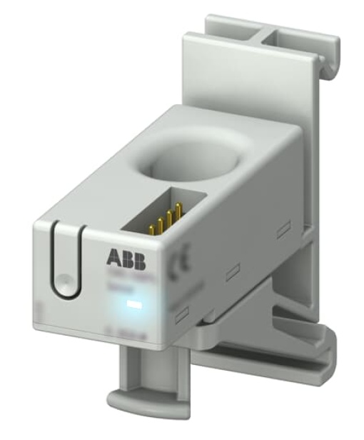 Sensor