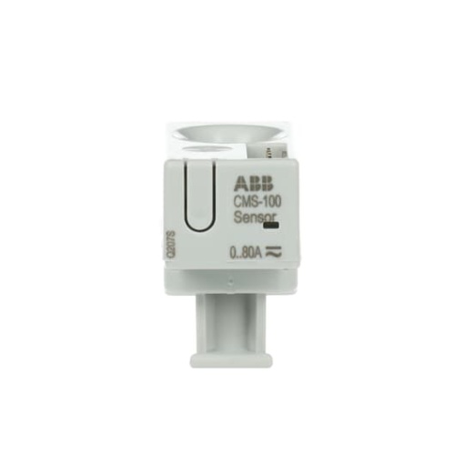 Sensor