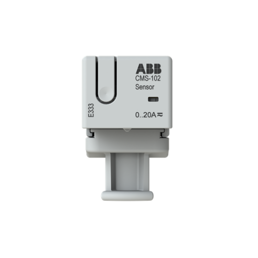 Sensor