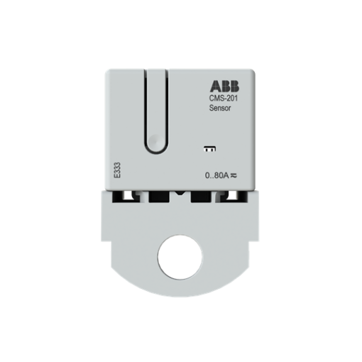 Sensor