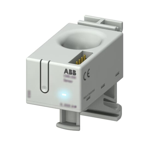 Sensor