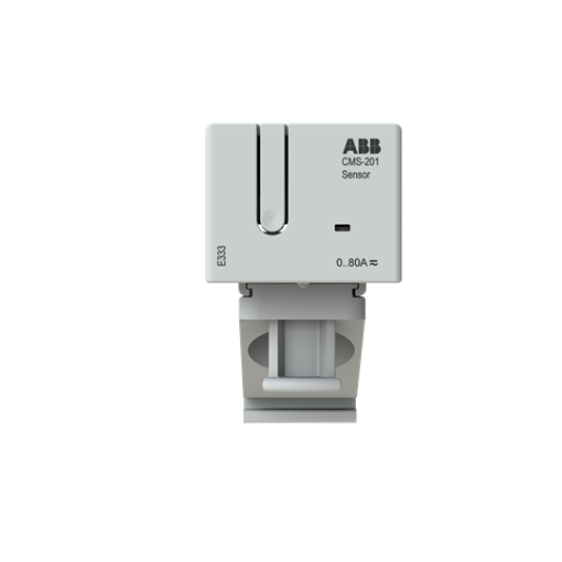 Sensor