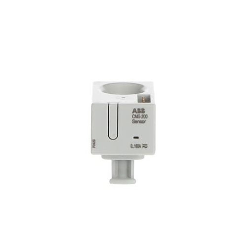 Sensor