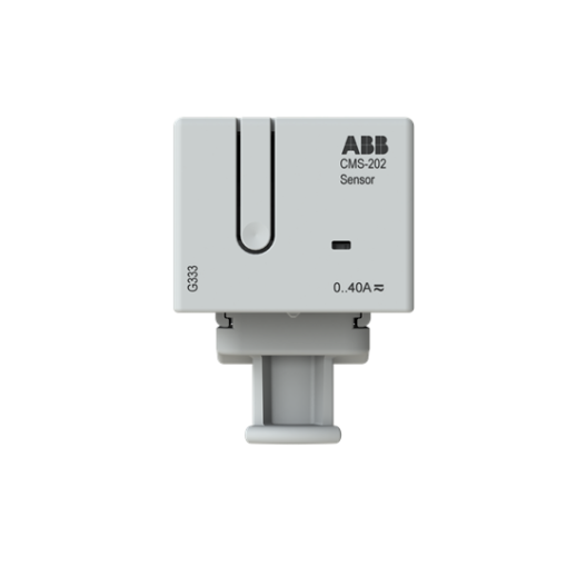 Sensor