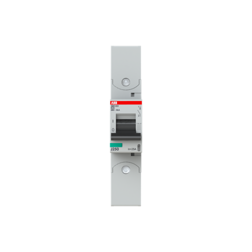 High Performance MCB