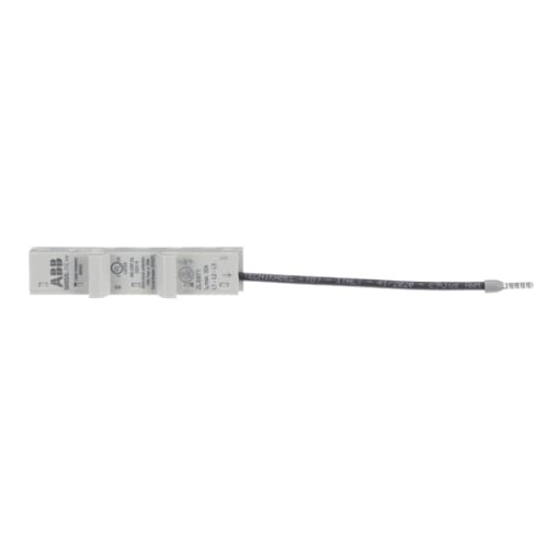 DIN Adapter