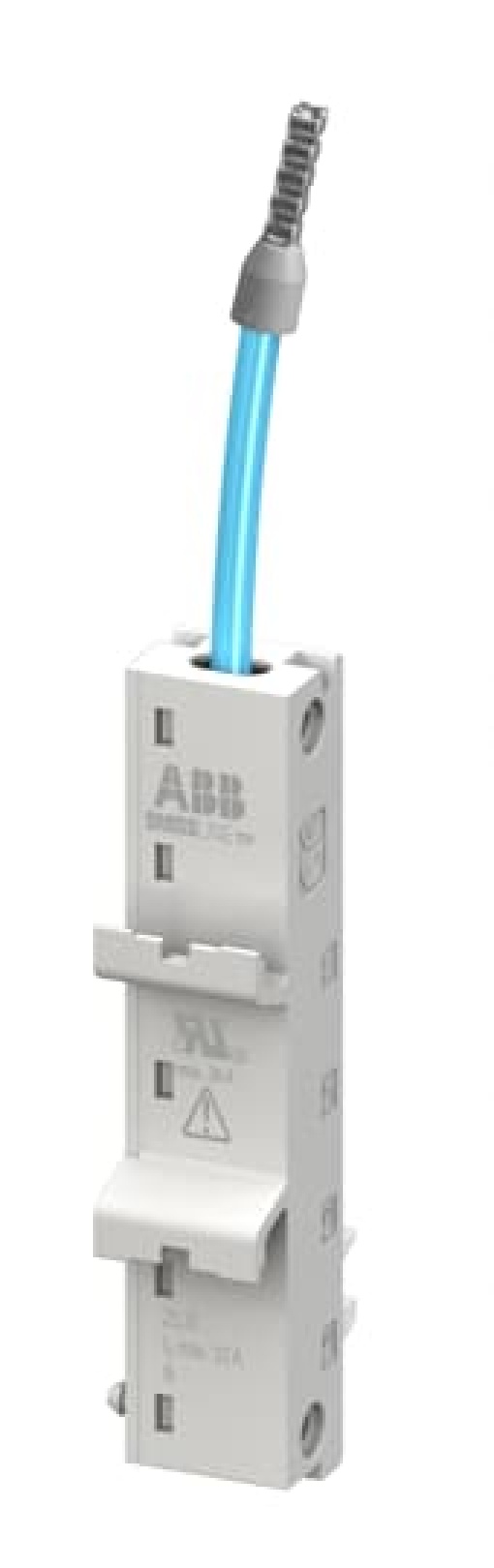 DIN Adapter