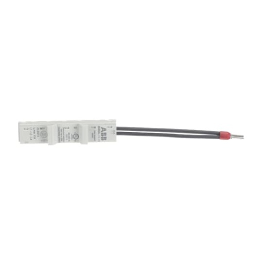 DIN Adapter