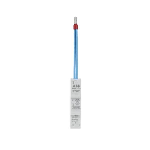 DIN Adapter