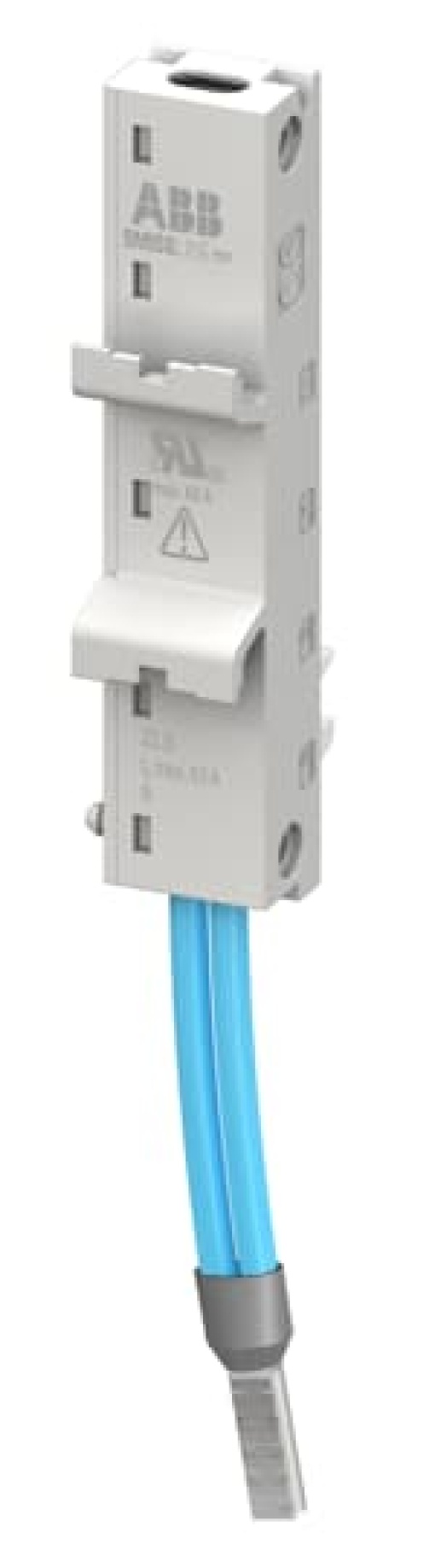 DIN Adapter