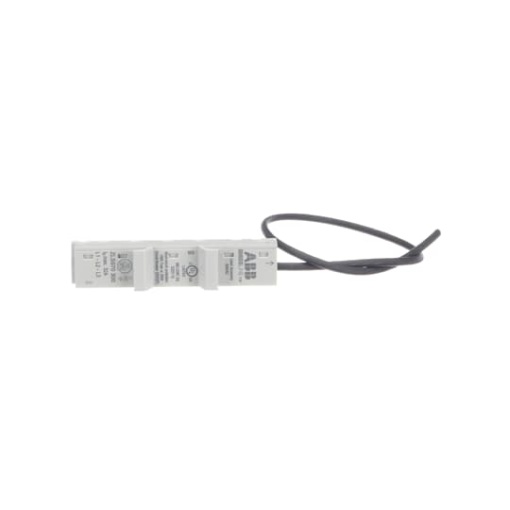 DIN Adapter