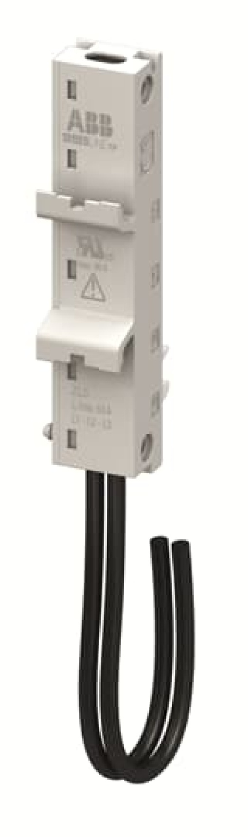 DIN Adapter