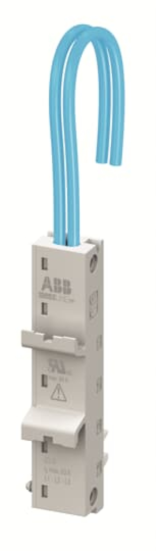 DIN Adapter