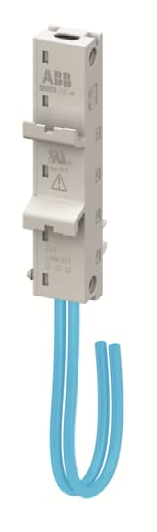 DIN Adapter
