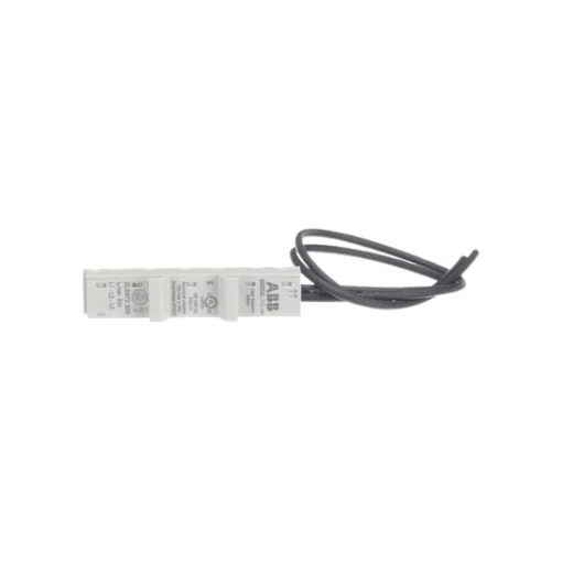 DIN Adapter