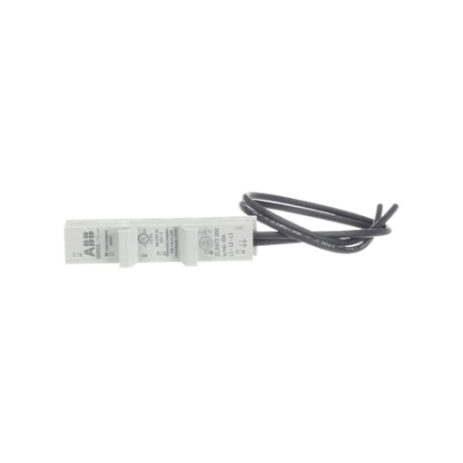 DIN Adapter