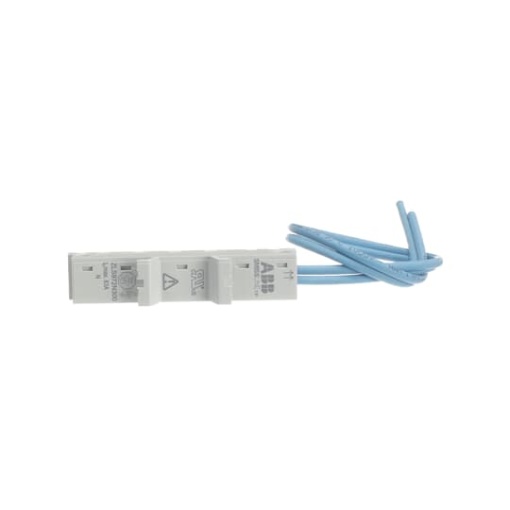 DIN Adapter