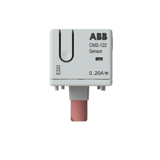 Sensor