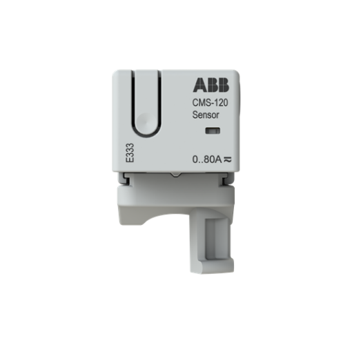 Sensor