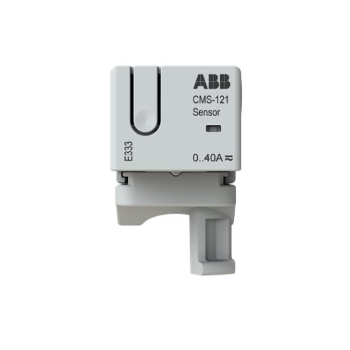 Sensor