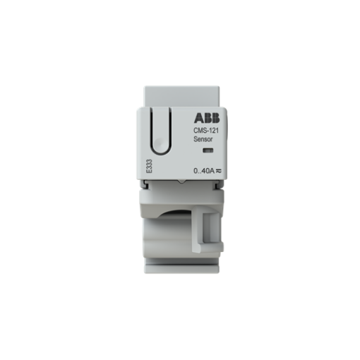 Sensor
