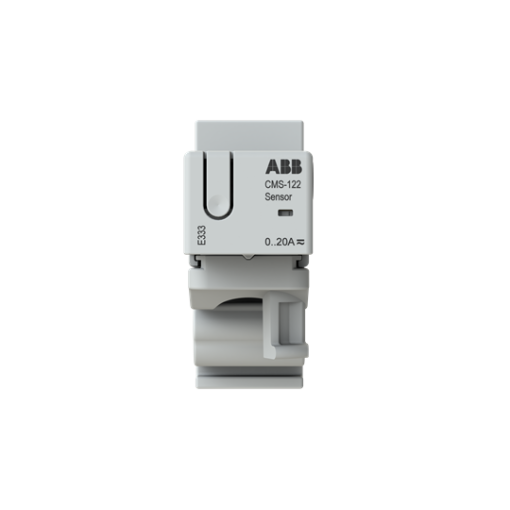 Sensor
