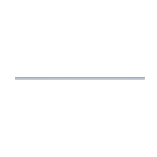 CMS-802 Flat cable