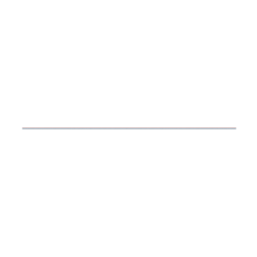 CMS-803 Flat cable
