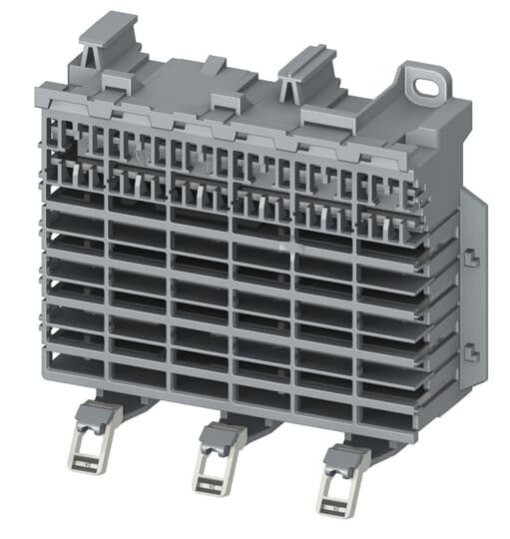 Sockets