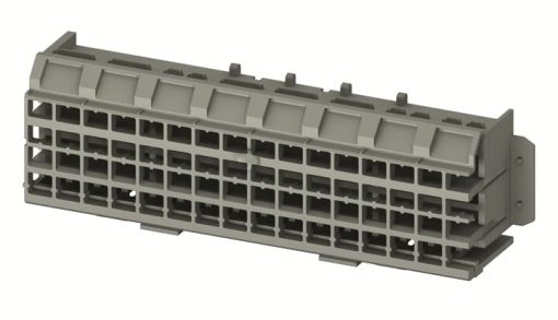 Sockets