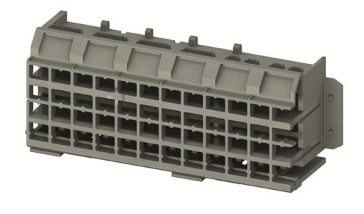 Sockets