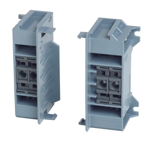 Sockets