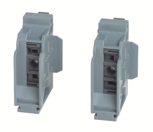 Sockets