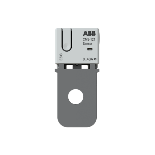 Sensor