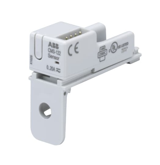 Sensor