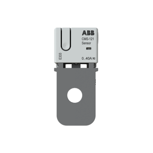 Sensor
