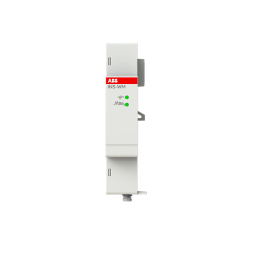 WIRELESS MBUS COMMUNICATION MODULE SCU200