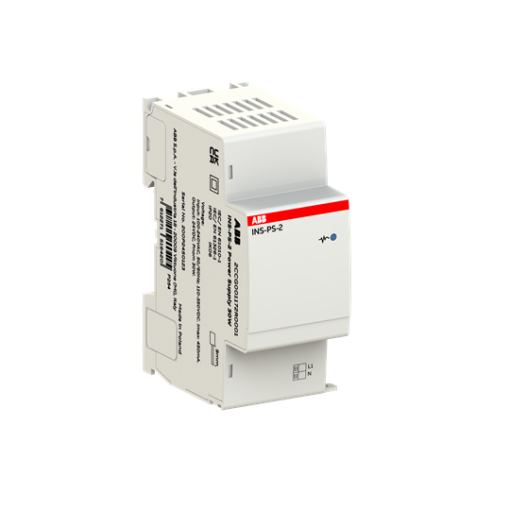 POWER SUPPLY MODULE  SCU200